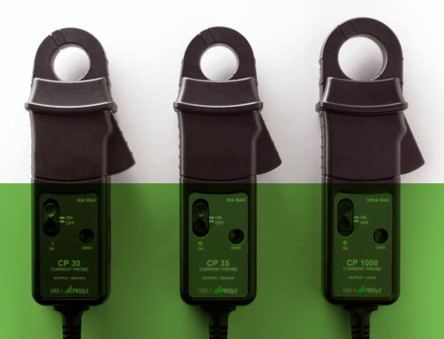 電流互感器型號規格