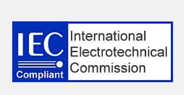 IEC62446-1:2018并網(wǎng)光伏系統(tǒng)功能測(cè)試標(biāo)準(zhǔn)前的準(zhǔn)備以及測(cè)試分類(lèi)