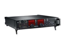 德國GMC-I直流電源P1500操作規范