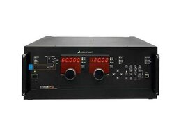德國GMC-I直流電源P4500操作規范
